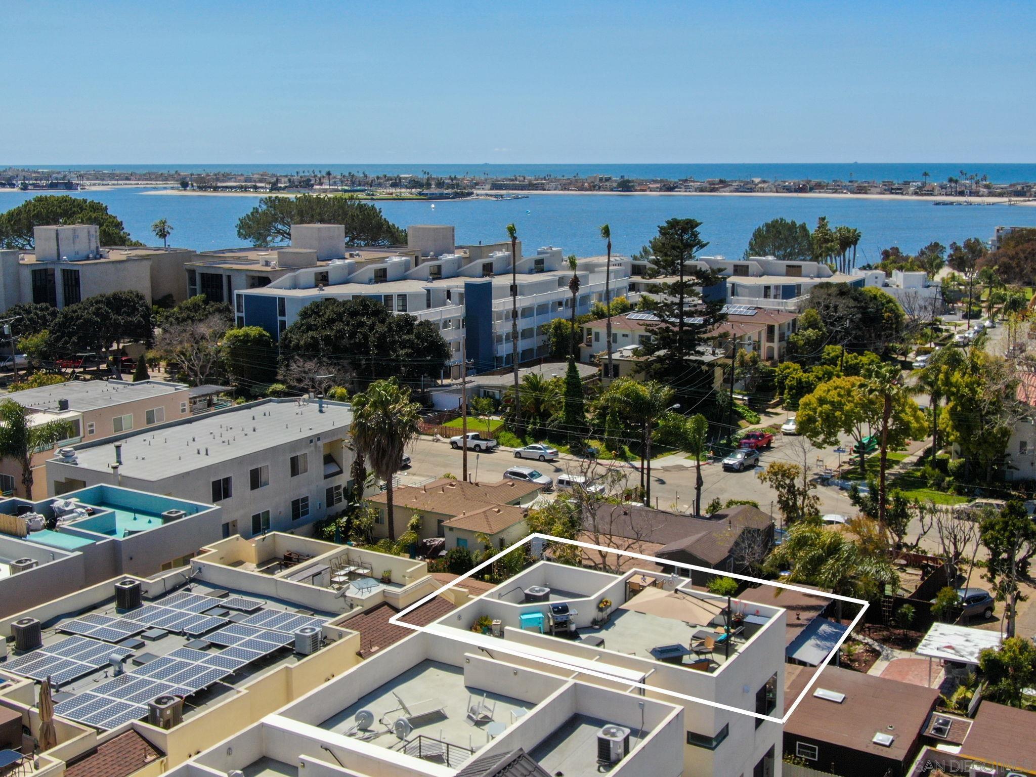 4052 Riviera Dr, San Diego, CA 92109 MLS 230006673 Coldwell Banker