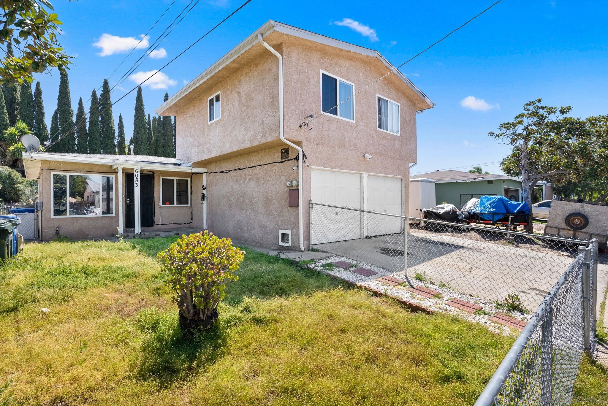 608183 Horton Dr, La Mesa, CA 91942 MLS 230006749 Coldwell Banker