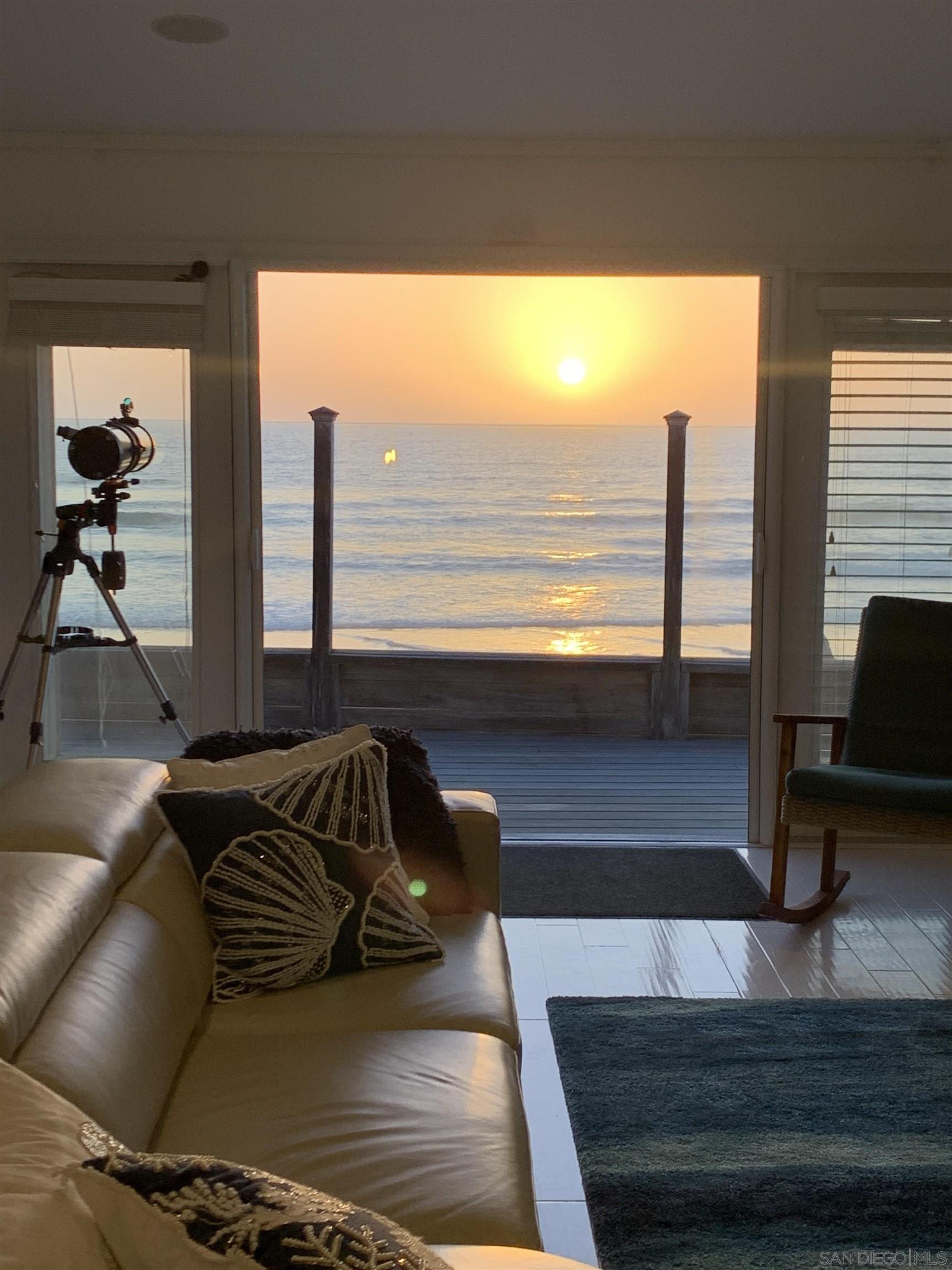 622 Ocean Ln, Imperial Beach, CA 91932 MLS 230007067 Coldwell Banker