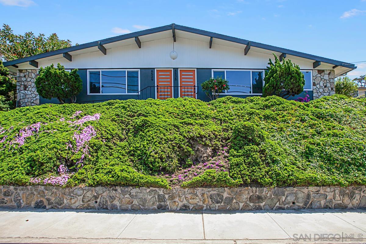 852935 Lemon Ave, La Mesa, CA 91941 MLS 230008708 Coldwell Banker