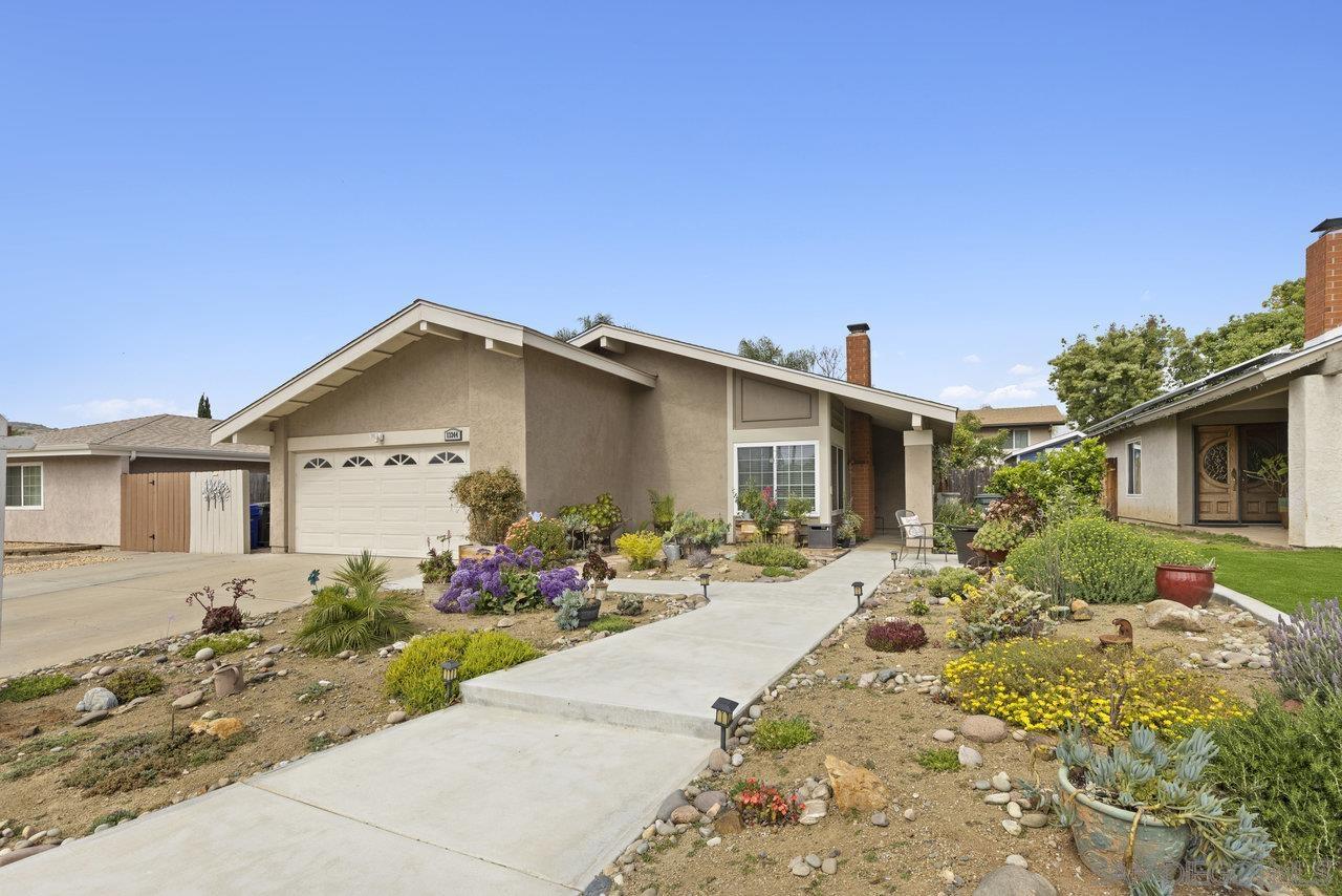 13344 Racquet Ct, Poway, CA 92064 MLS 230008819 Coldwell Banker