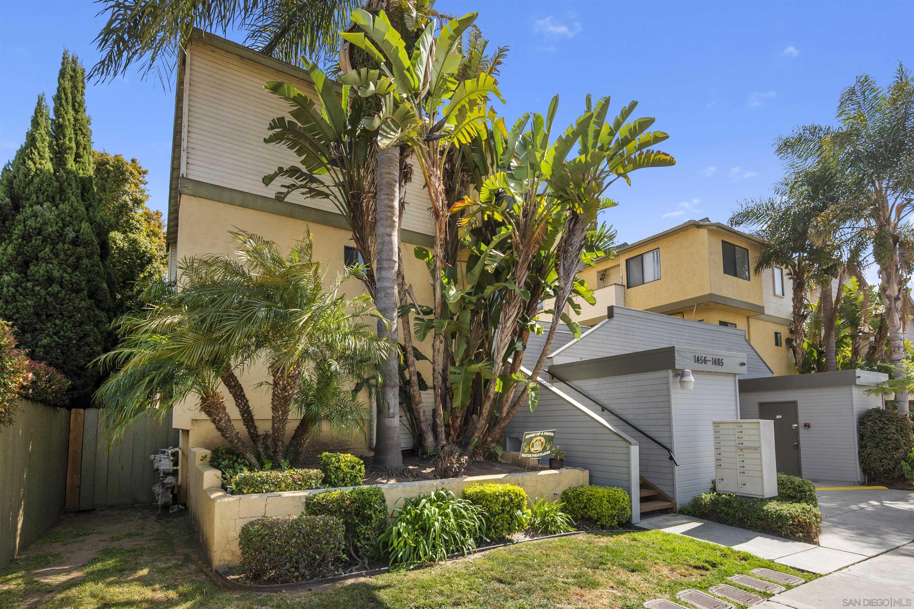 1479 Hemlock Ave, Imperial Beach, CA 91932 MLS 230009332 Coldwell