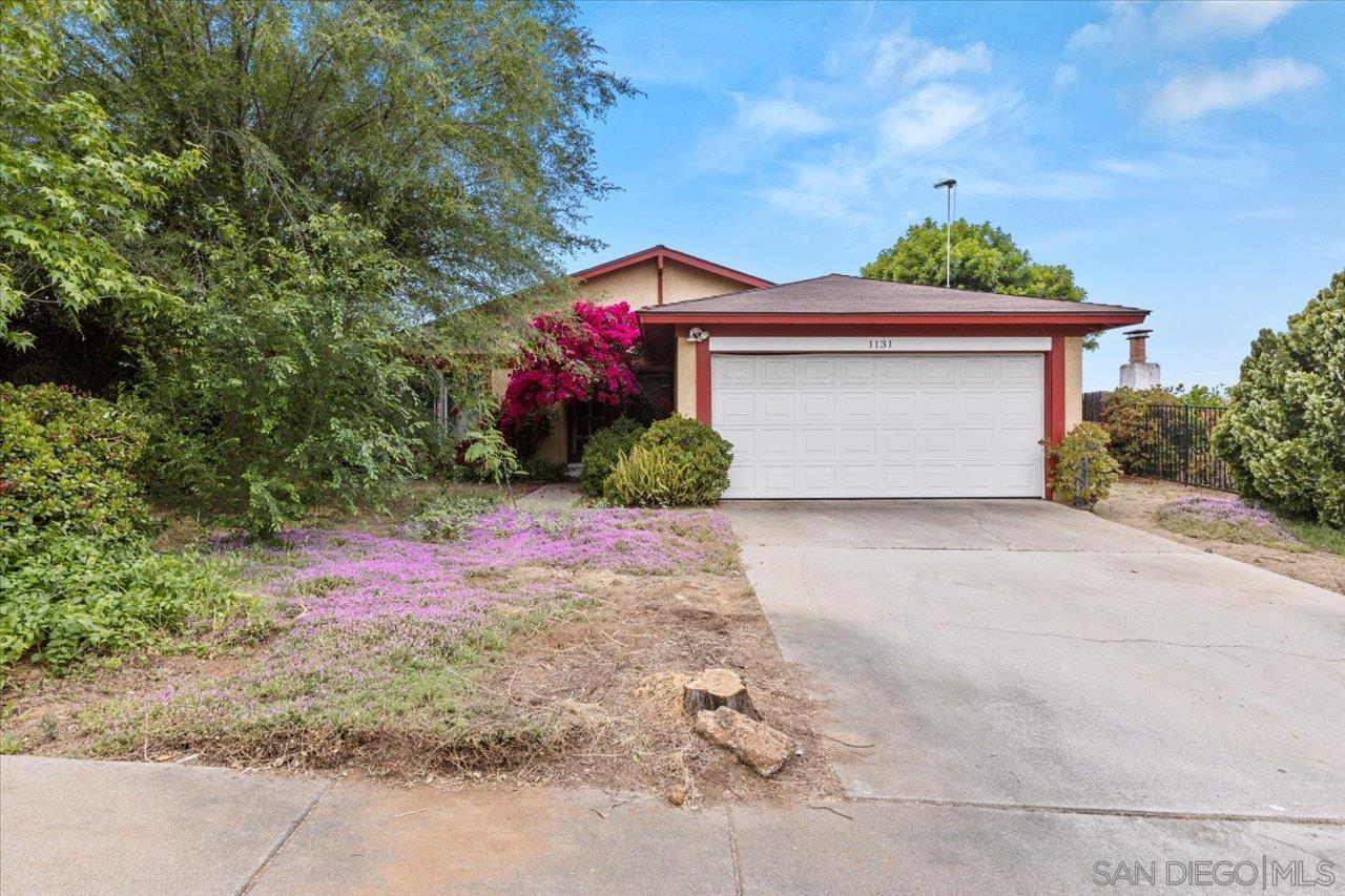 1131-n-rose-st-escondido-ca-92027-mls-230009393-coldwell-banker