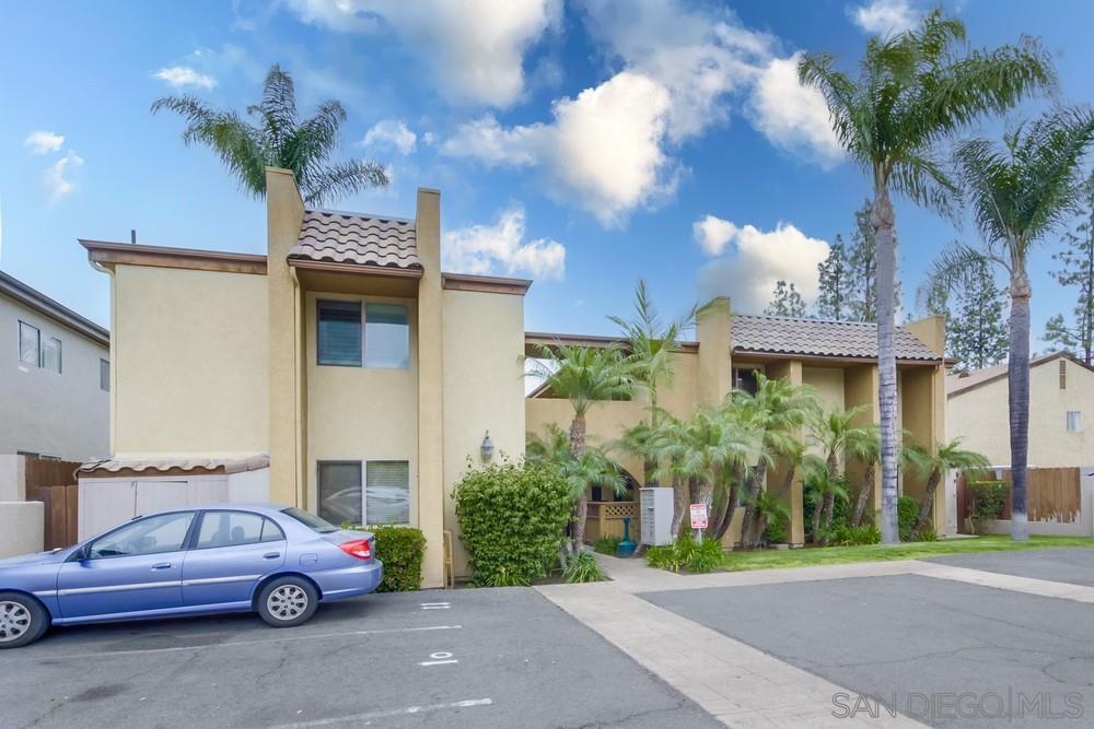 472 Graves Ave 2, El Cajon, CA 92020 MLS 230009407 Coldwell Banker