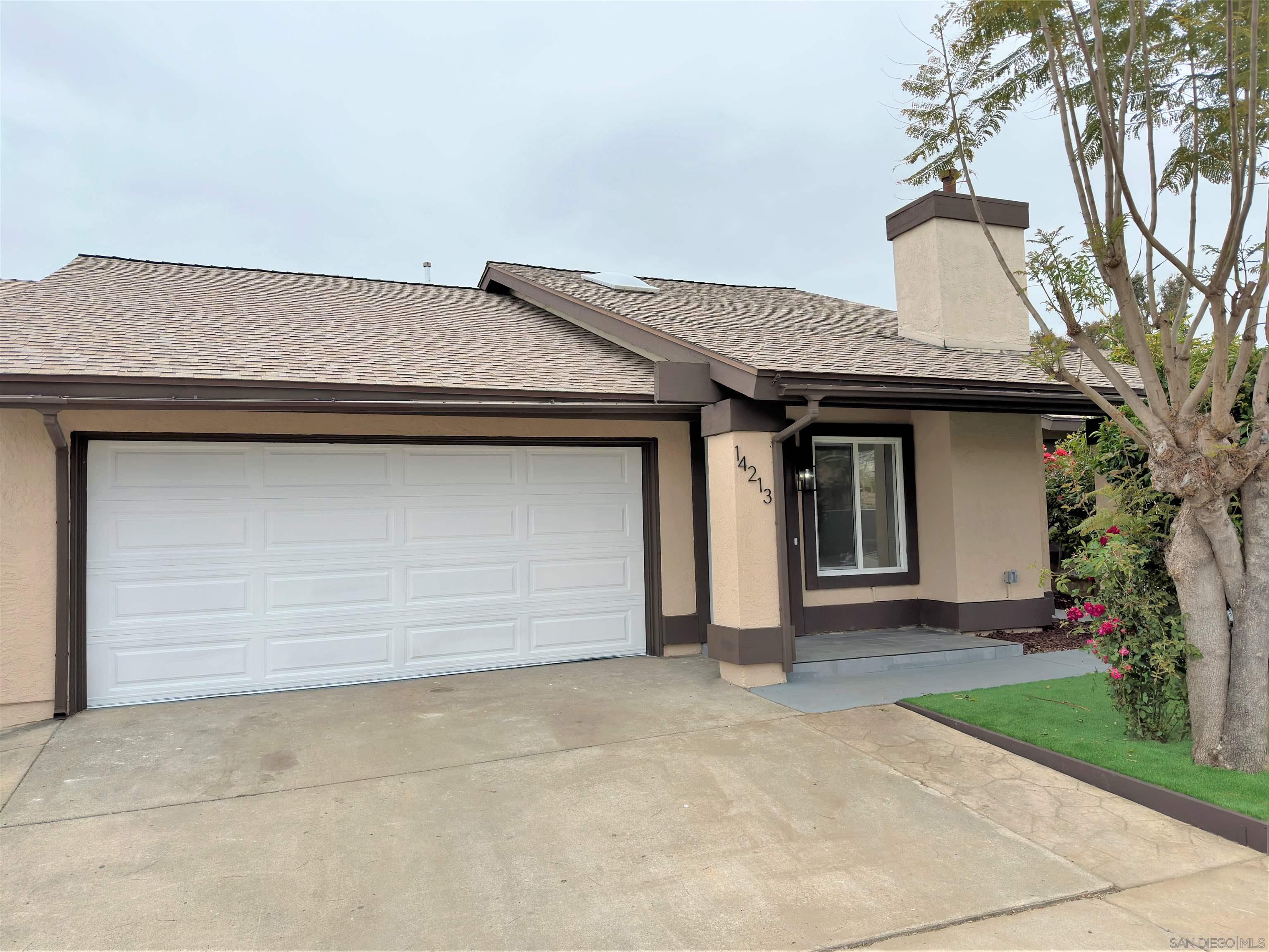 14213 Eagle Mine Dr, Poway, CA 92064 MLS 230009909 Coldwell Banker