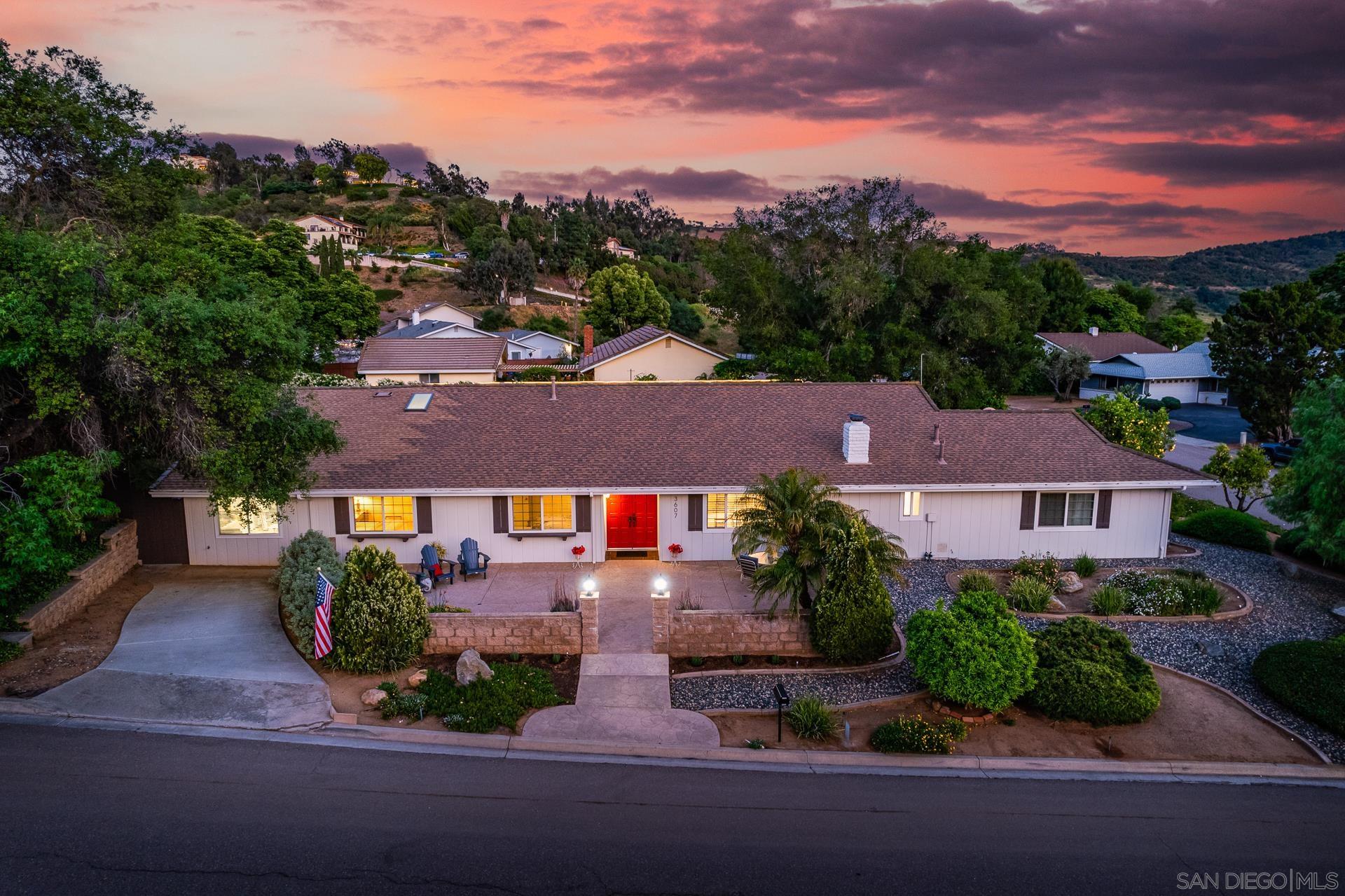 3607 Laketree Dr, Fallbrook, CA 92028 MLS 230010258 Coldwell Banker