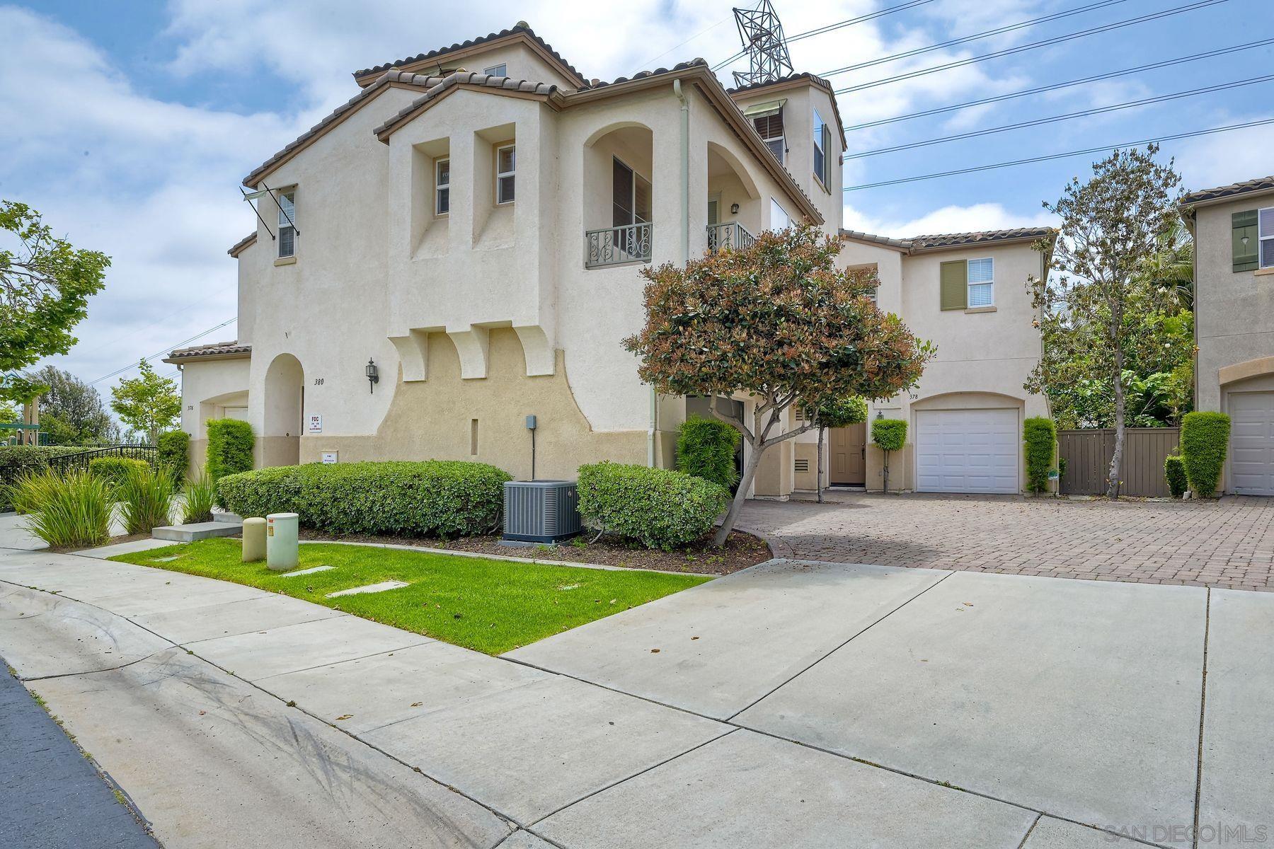 380 Callesita Mariola, Chula Vista, CA 91914 MLS 230010932 Coldwell