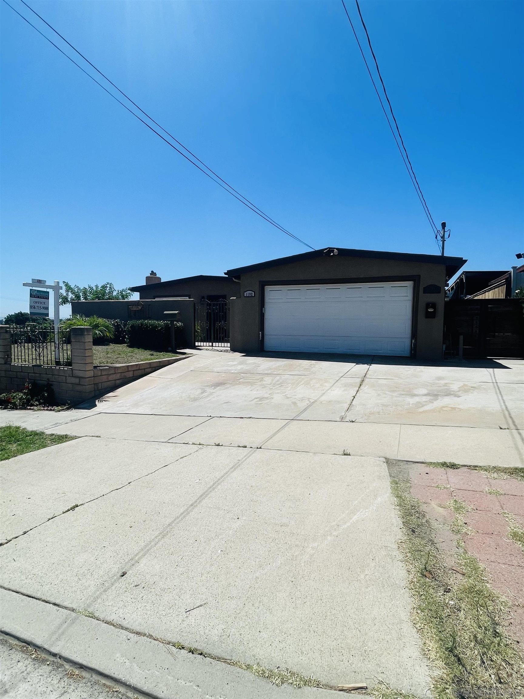 Tvbhsharp Chula Vista Emergency 94 - hddp7q1