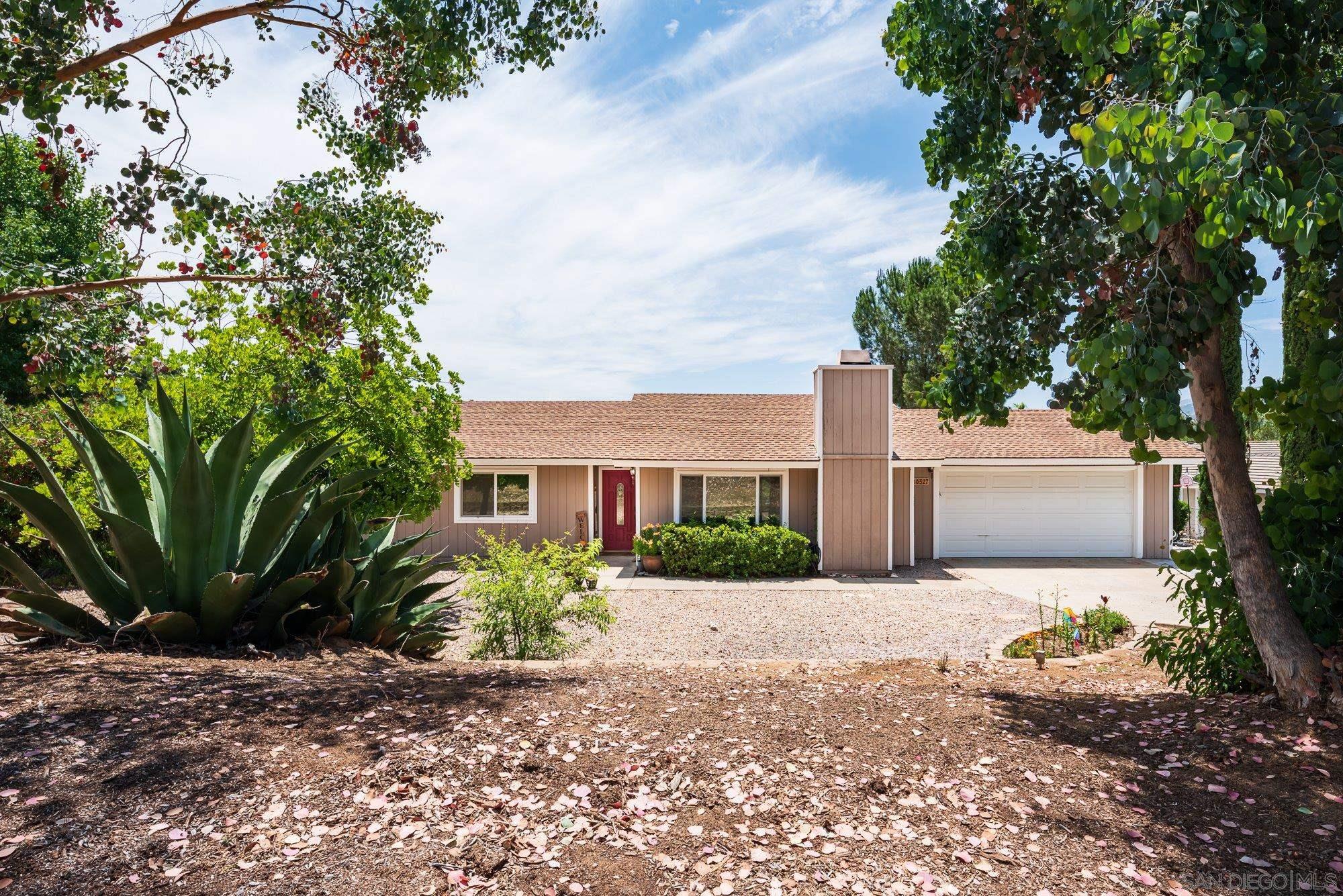 16527 Dartolo Rd, Ramona, CA 92065 MLS 230011838 Coldwell Banker