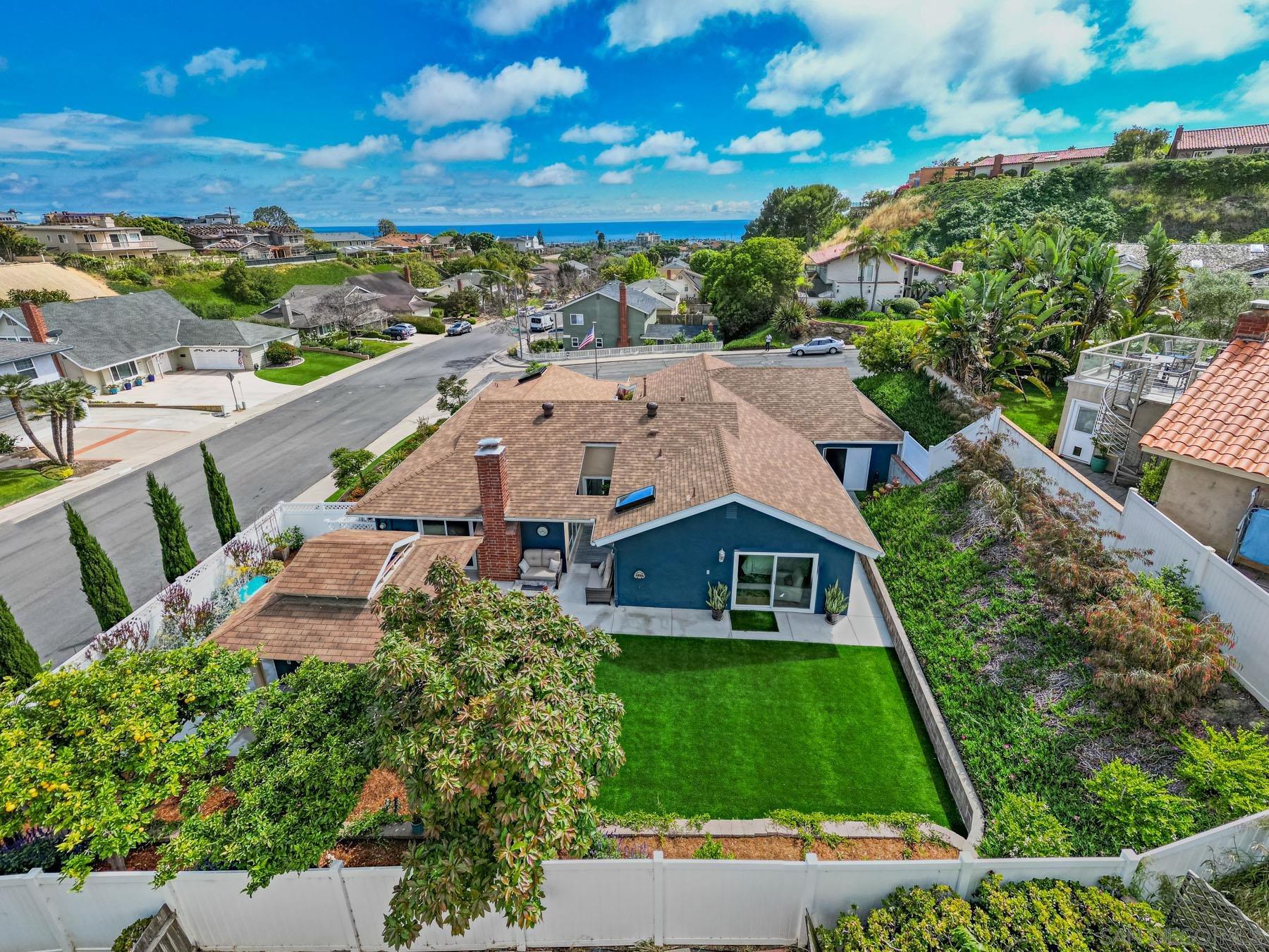 5311 Westknoll Dr, San Diego, CA 92109 MLS 230011960 Coldwell Banker