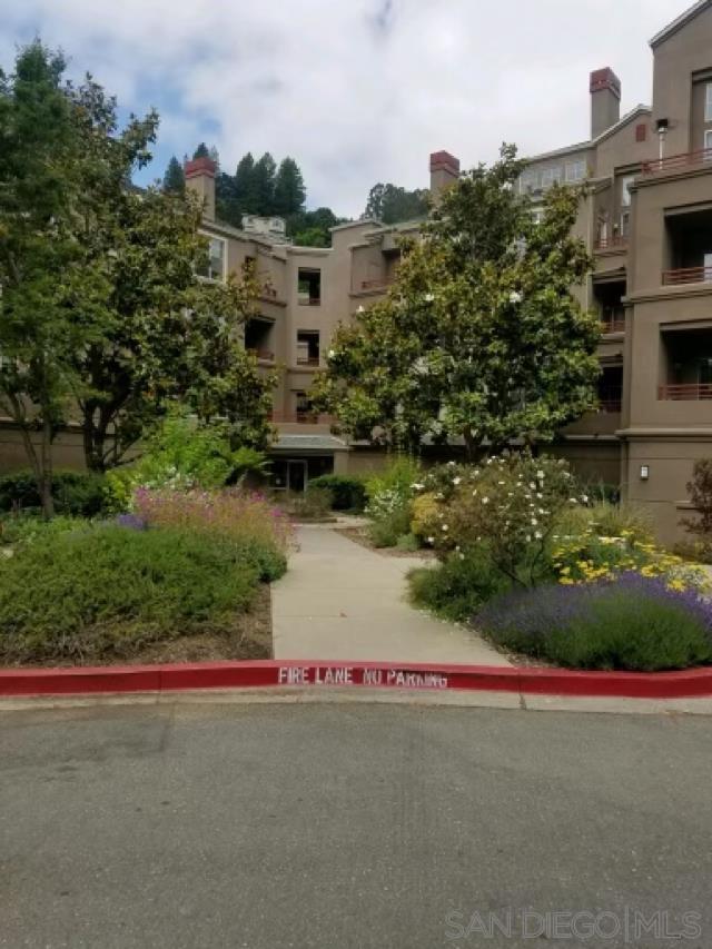280 Caldecott Ln 219, Oakland, CA 94618 MLS 230012074 Coldwell Banker