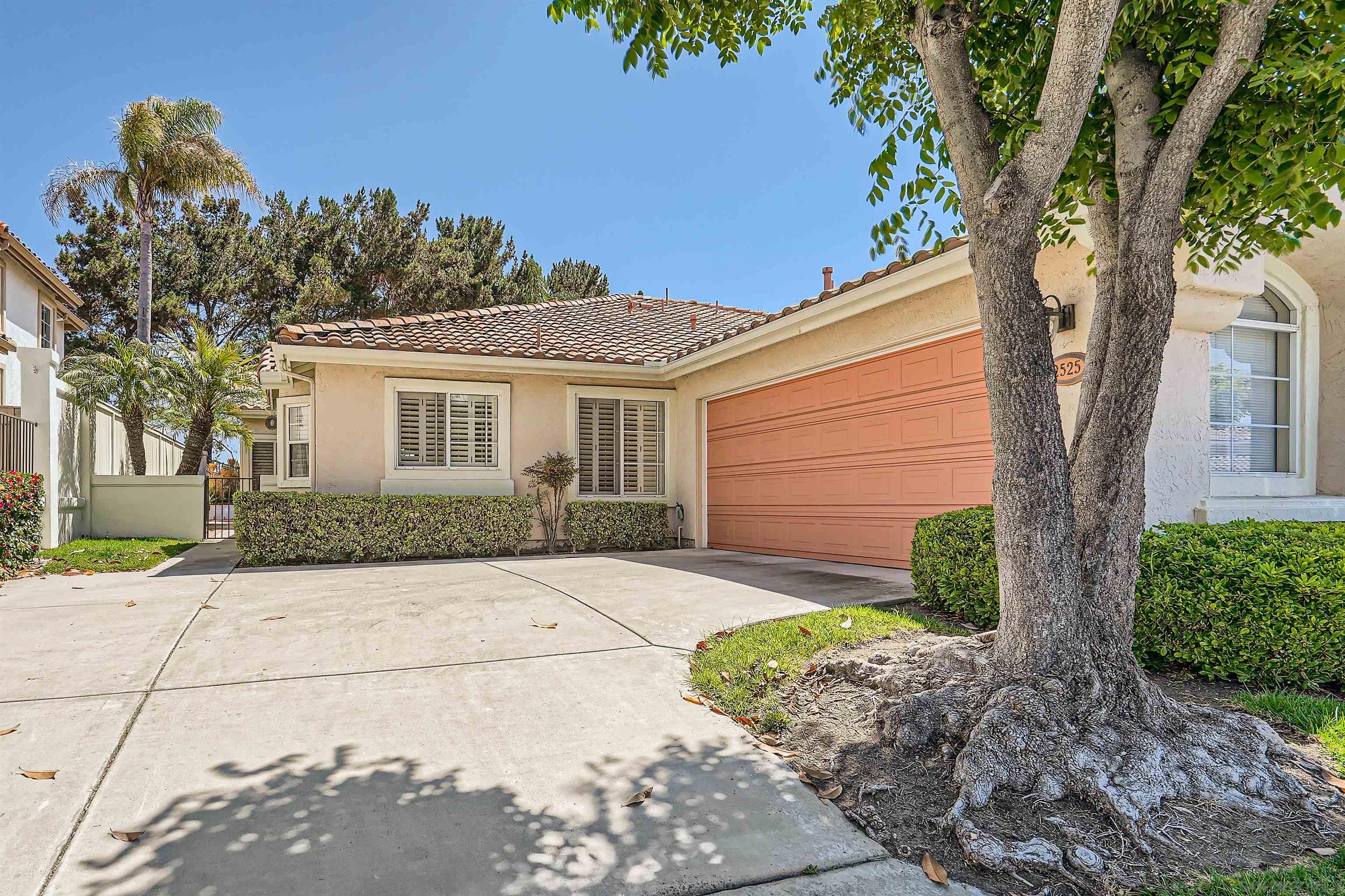 2525 La Costa Ave, Chula Vista, CA 91915 MLS 230013199 Coldwell Banker