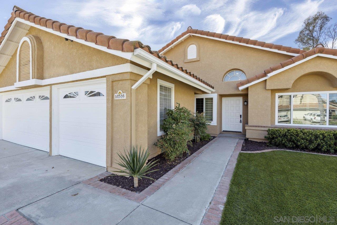 14516 Crestwood Ave, Poway, CA 92064 MLS 230014083 Coldwell Banker