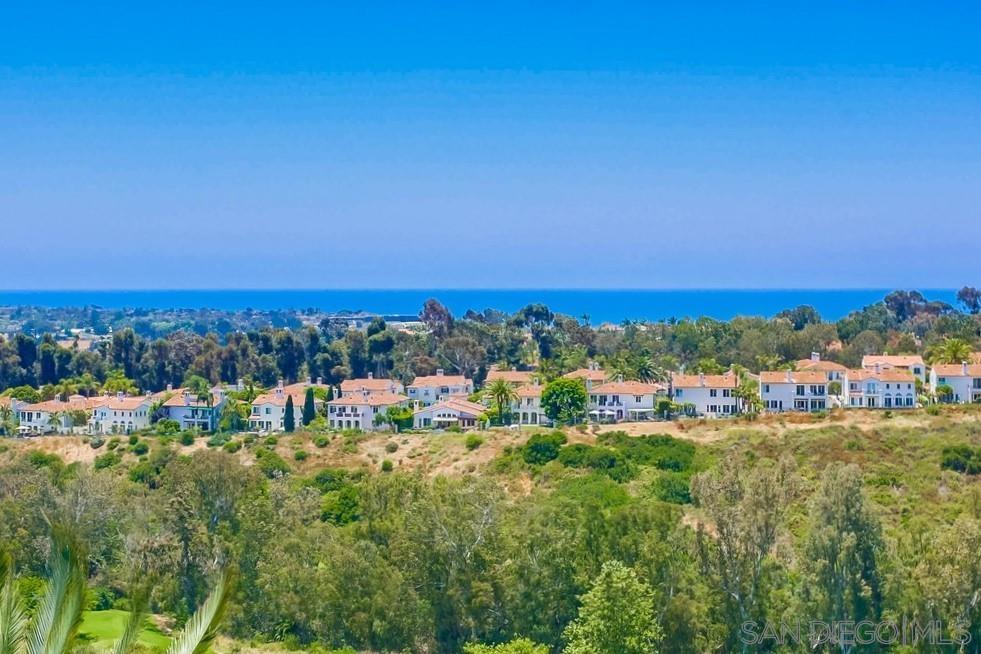 7141 Aviara Dr, Carlsbad, CA 92011 MLS 230014480 Coldwell Banker