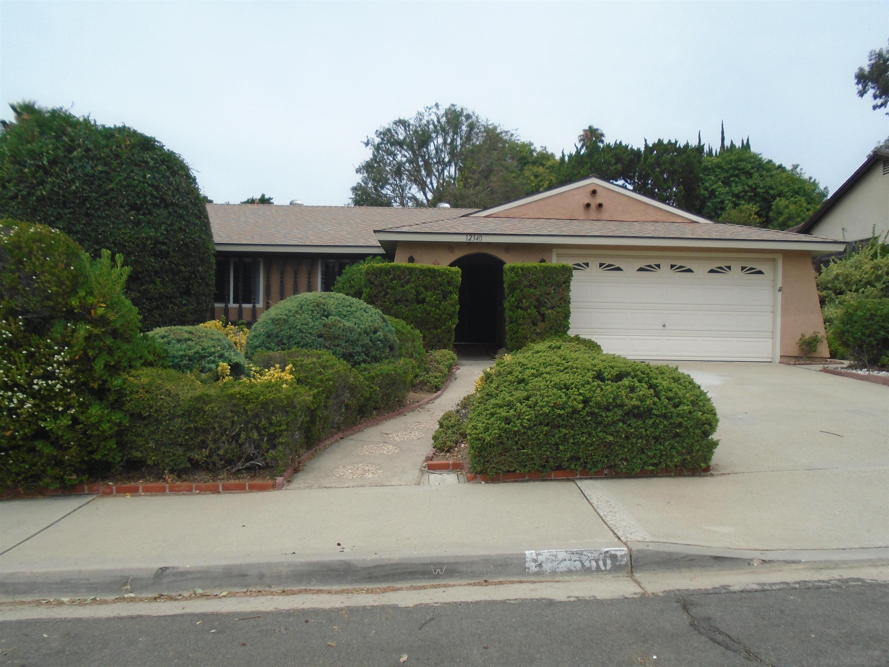 12340 Hill Country Dr, Poway, CA 92064 MLS 230016212 Coldwell Banker