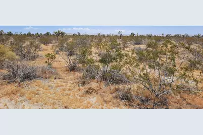 0 Tbd 7, Llano, CA 93544 - Photo 1