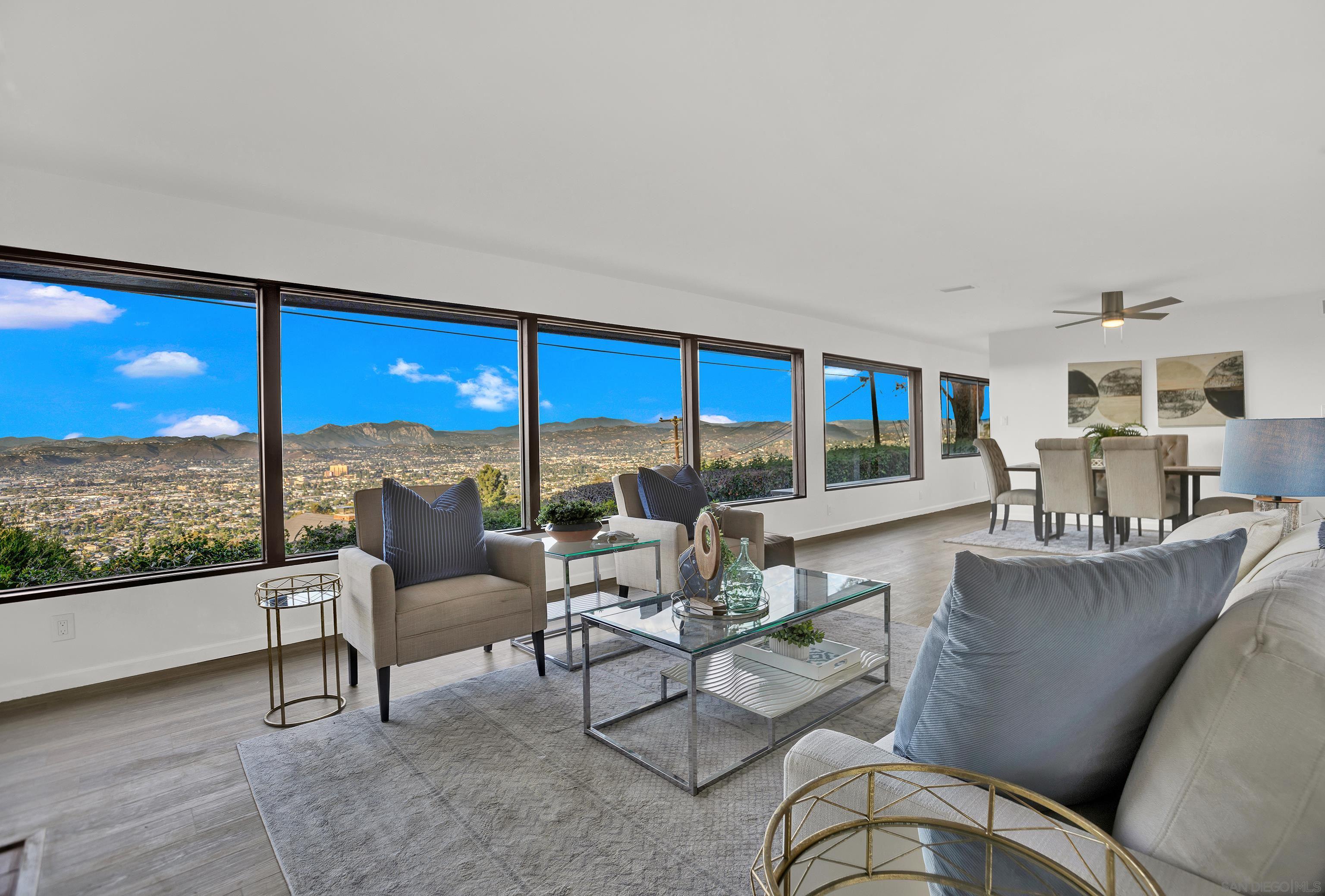 10035 Country View Rd, La Mesa, CA 91941 MLS 230017847 Coldwell Banker