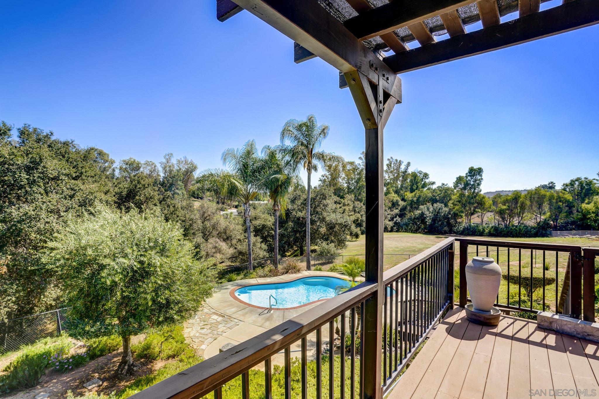 3748 Palomar Dr, Fallbrook, CA 92028 MLS 230018060 Coldwell Banker