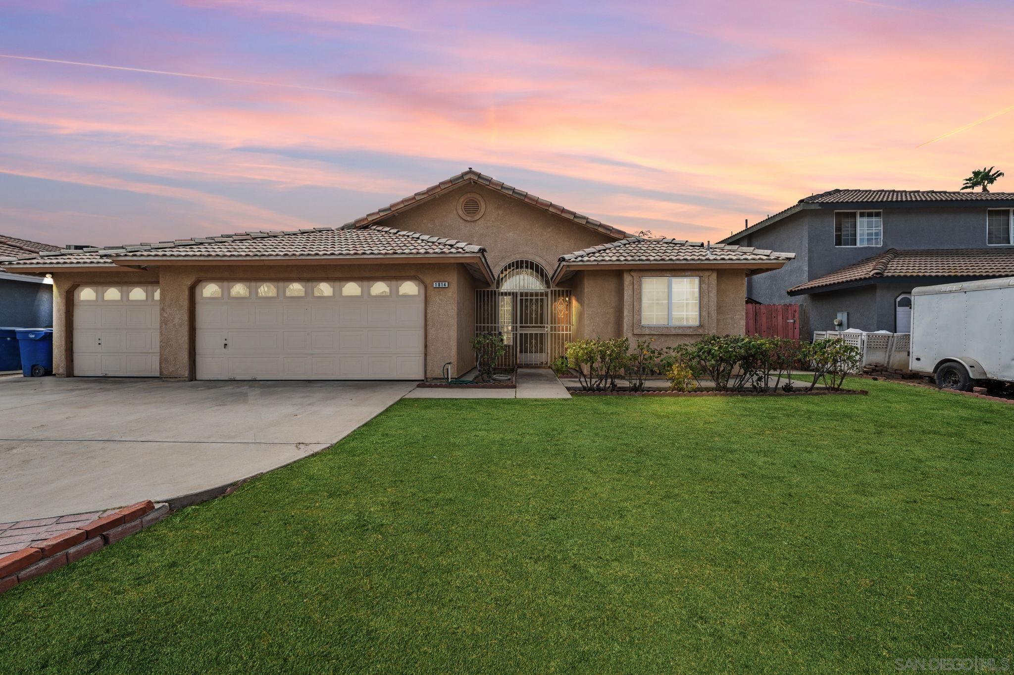 1814 5th Pl, Delano, CA 93215 MLS 230018357 Coldwell Banker