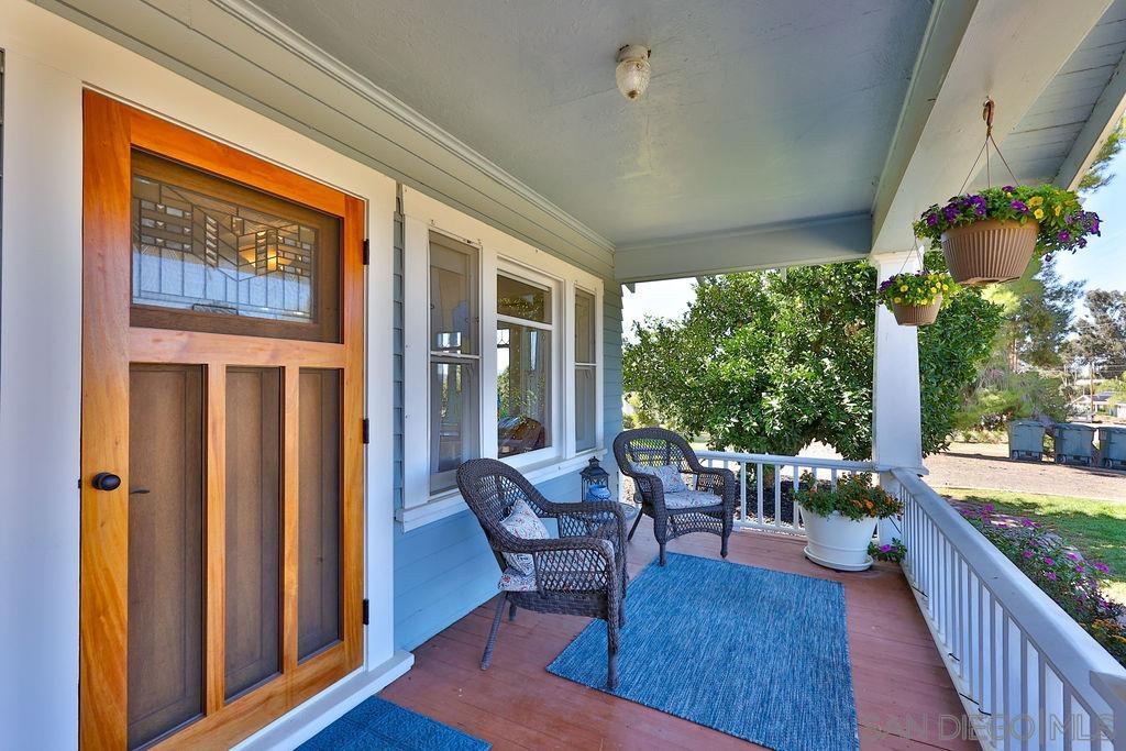 1305 Ashley Rd, Ramona, CA 92065 MLS 230019685 Coldwell Banker