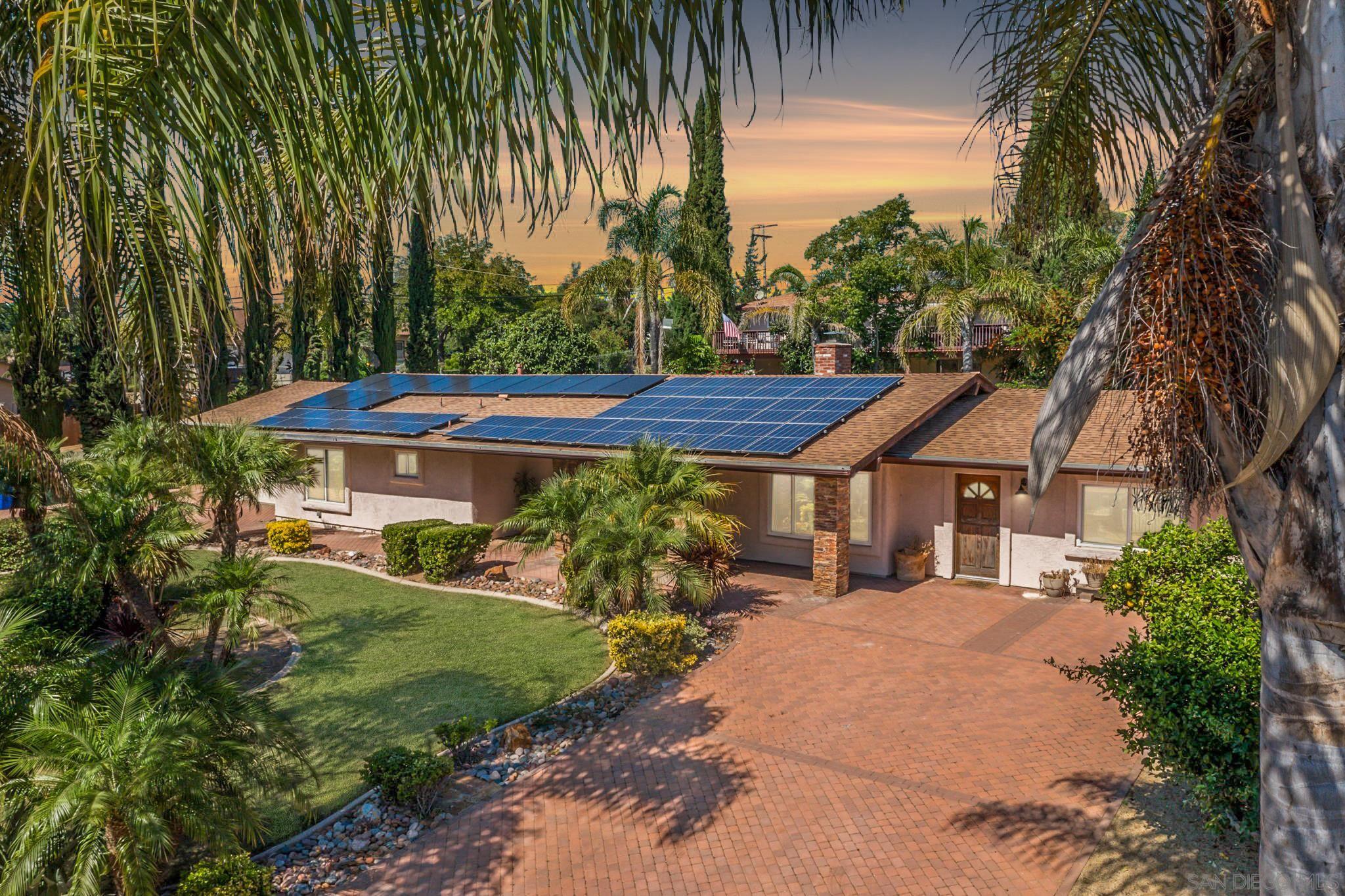 781 N Stage Coach Ln, Fallbrook, CA 92028 MLS 230020169 Coldwell Banker