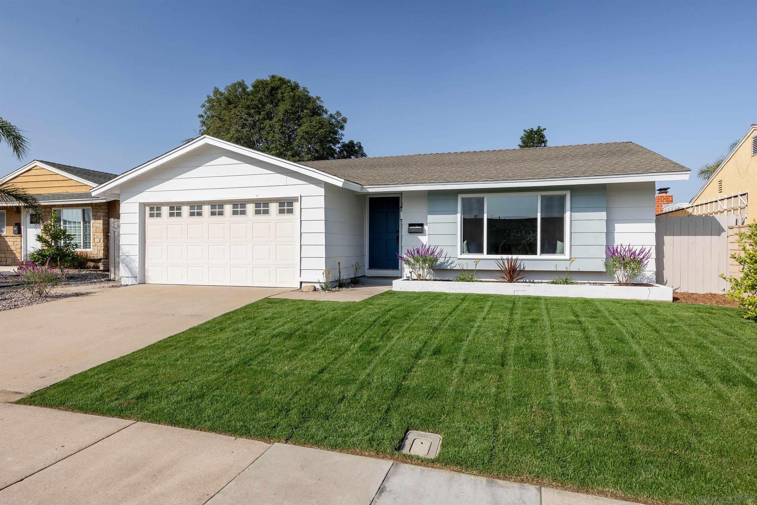 1522 Thermal Ave, San Diego, CA 92154 MLS 230020292 Coldwell Banker