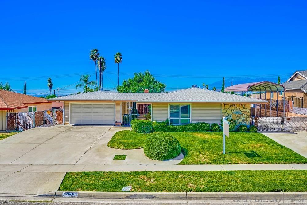 5970 Eucalyptus Dr, Highland, CA 92346 MLS 230020782 Coldwell Banker