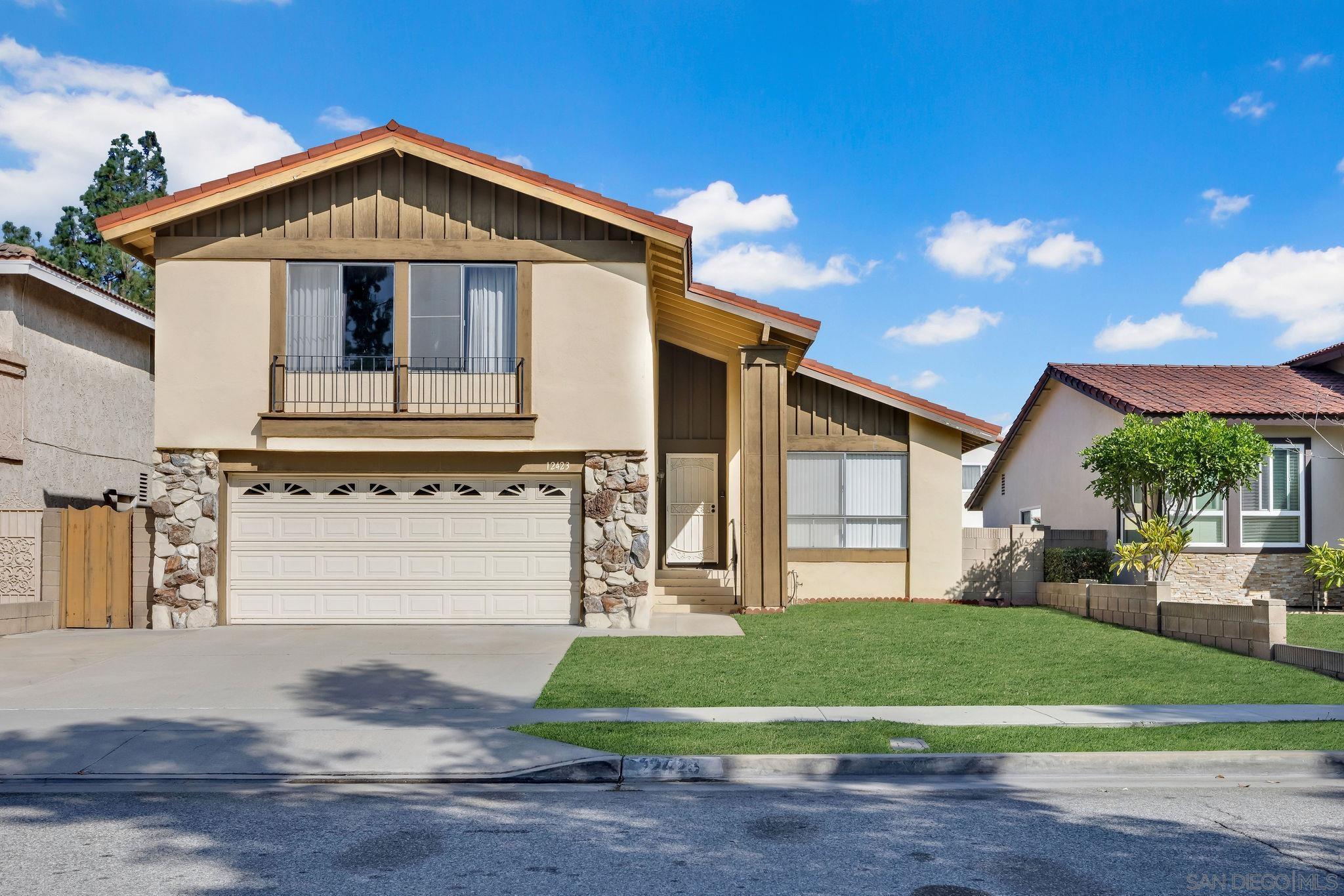 12423 Timbercreek Ln, Cerritos, CA 90703 MLS 230021545 Coldwell Banker