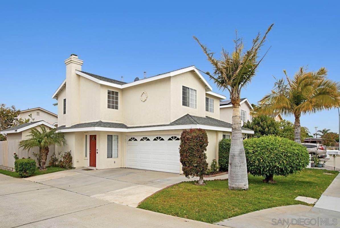 1130 14th St, Imperial Beach, CA 91932 MLS 230021941 Coldwell Banker