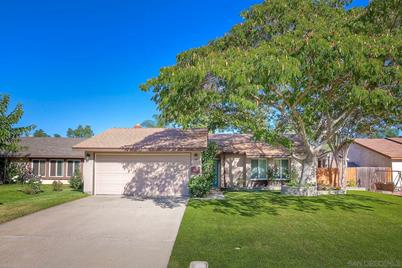 14051 Olive Meadows Place - Photo 1