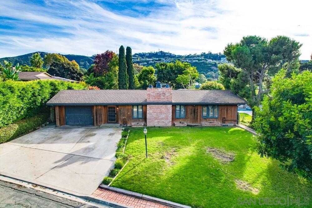 2355 Paseo Dorado, La Jolla, CA 92037 MLS 230023027 Coldwell Banker