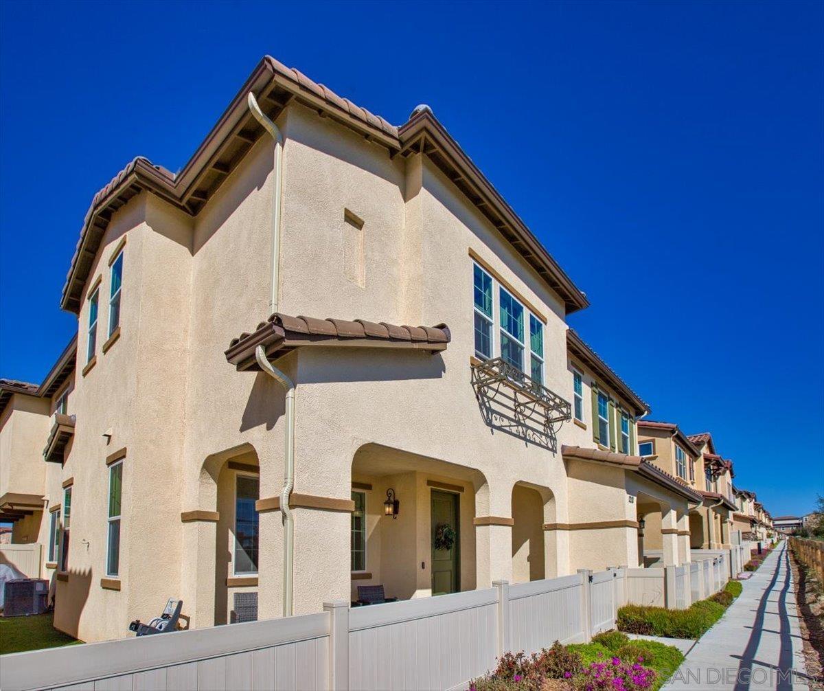 1210 Biltmore Pl 2, Chula Vista, CA 91913 MLS 240002643 Coldwell Banker