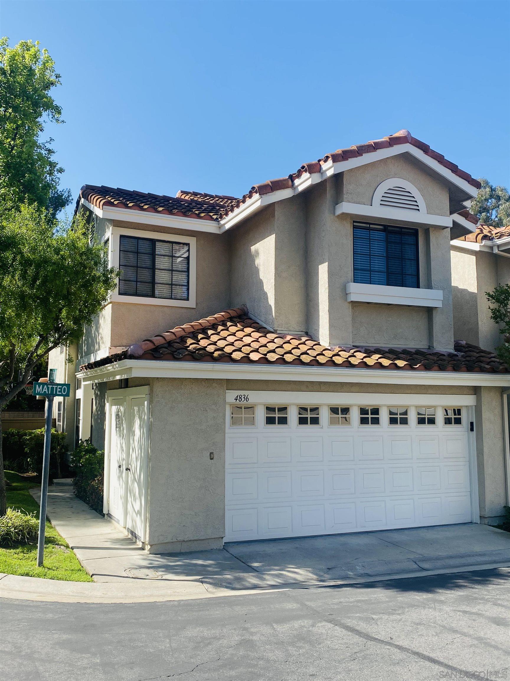 4836 Matteo St, Oak Park, CA 91377 MLS 240002724 Coldwell Banker