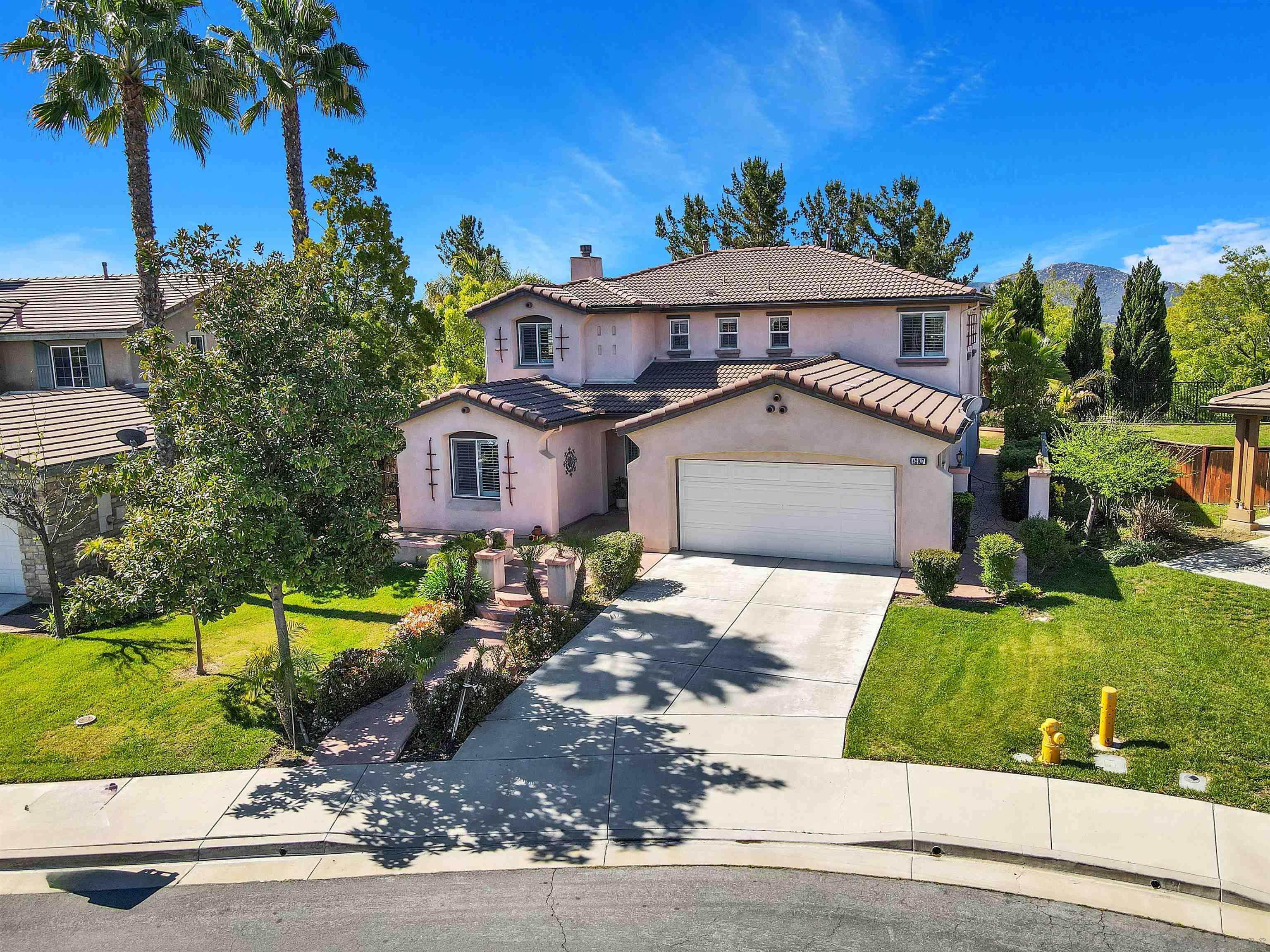 Temecula Real Estate Market Predictions And Insights For Savvy Investors - 48now05