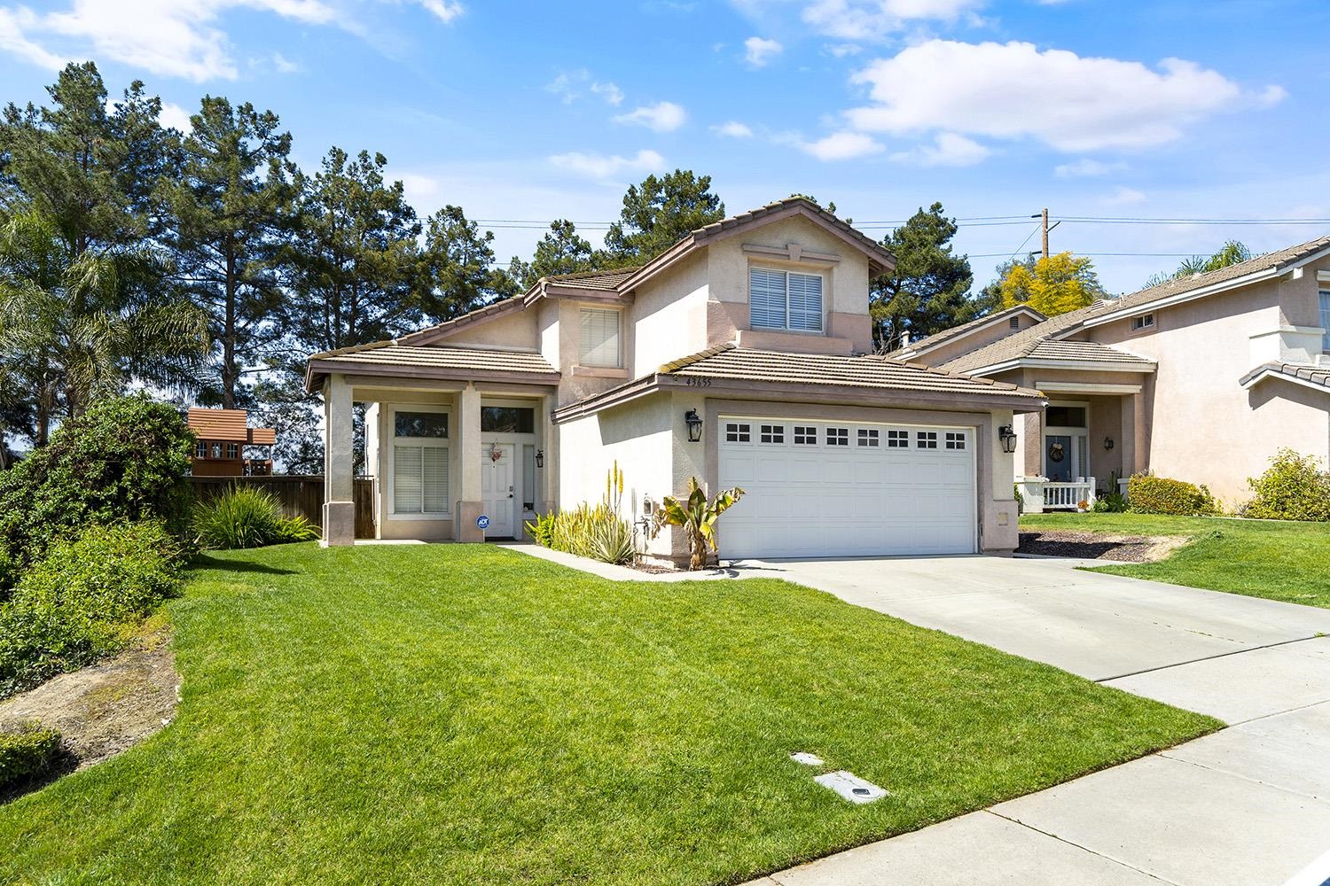 43655 Corte Cabral, Temecula, CA 92592 MLS 240007215 Coldwell Banker