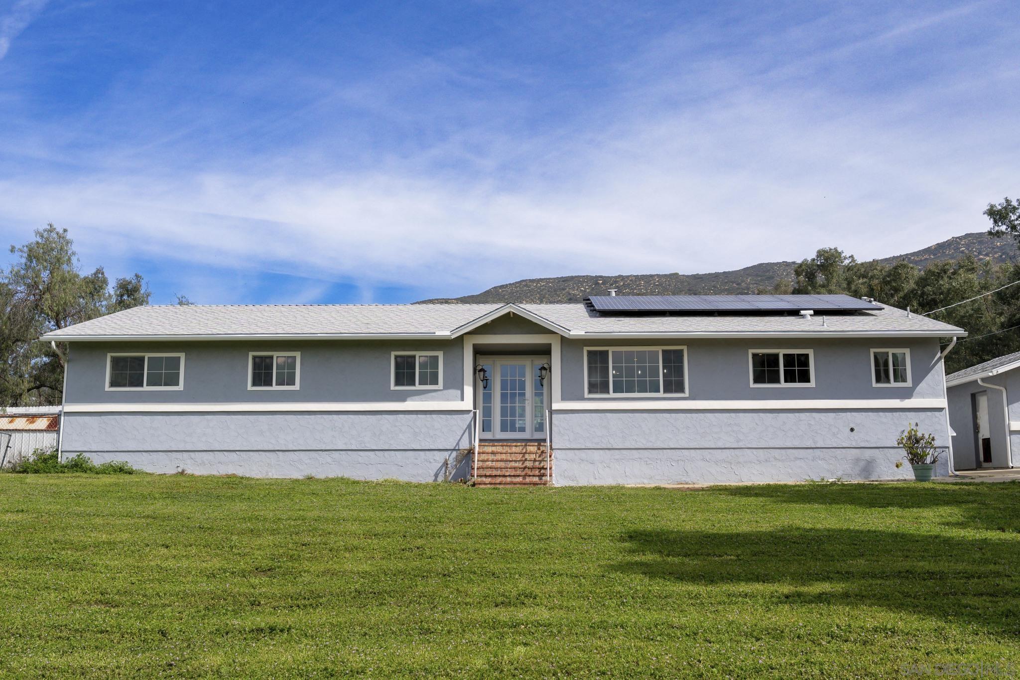 3232 Monterey Crest, Jamul, CA 91935 MLS 240007273 Coldwell Banker