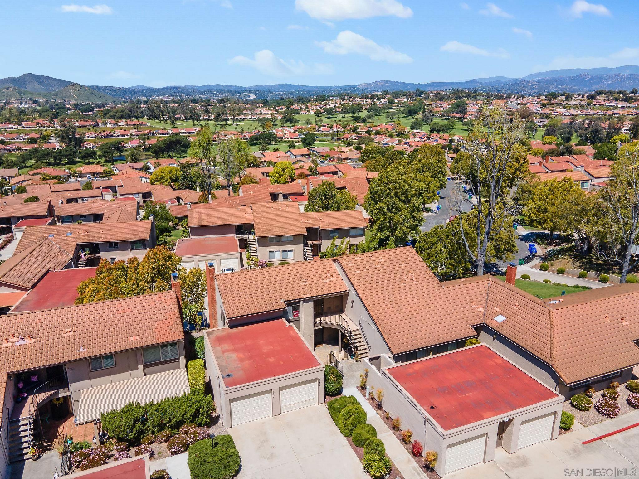 Craigslist San Diego Houses For Rent - mw6yxar