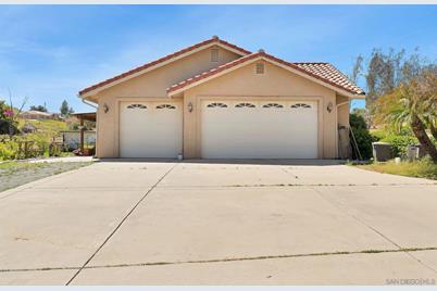 1736 Olive St, Ramona, CA 92065 - Photo 1