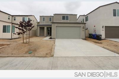 35241 Valencia Pt. 419, Fallbrook, CA 92028 - Photo 1