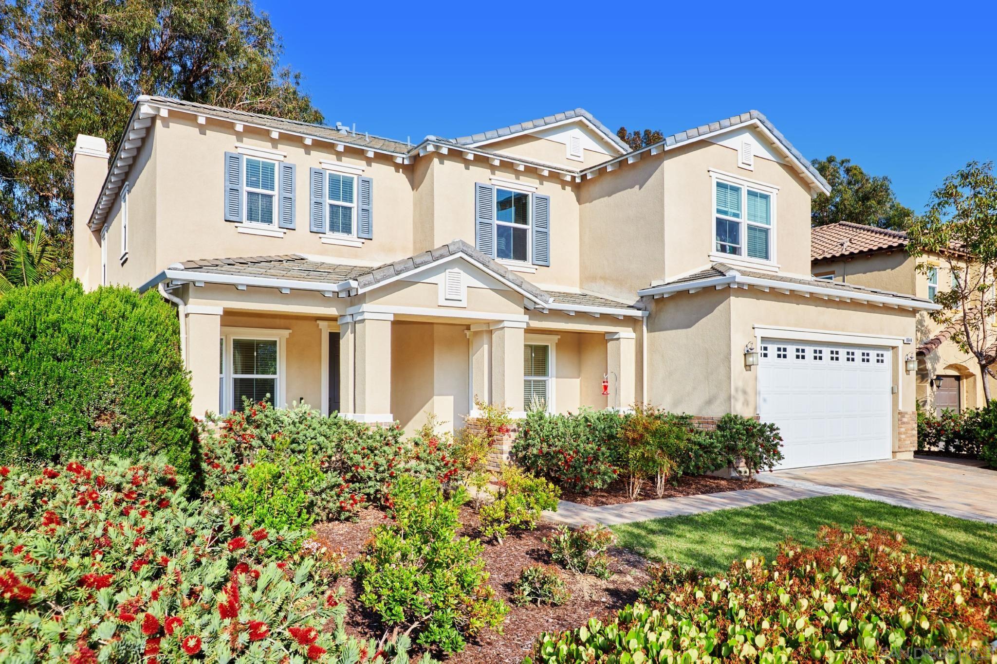 8944 McKinley Ct, La Mesa, CA 91941 MLS 240010714 Coldwell Banker