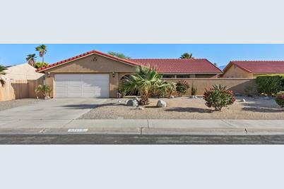 67175 Ovante Rd, Cathedral City, CA 92234 - Photo 1