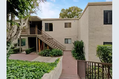 6725 Mission Gorge Rd 207A, San Diego, CA 92120 - Photo 1