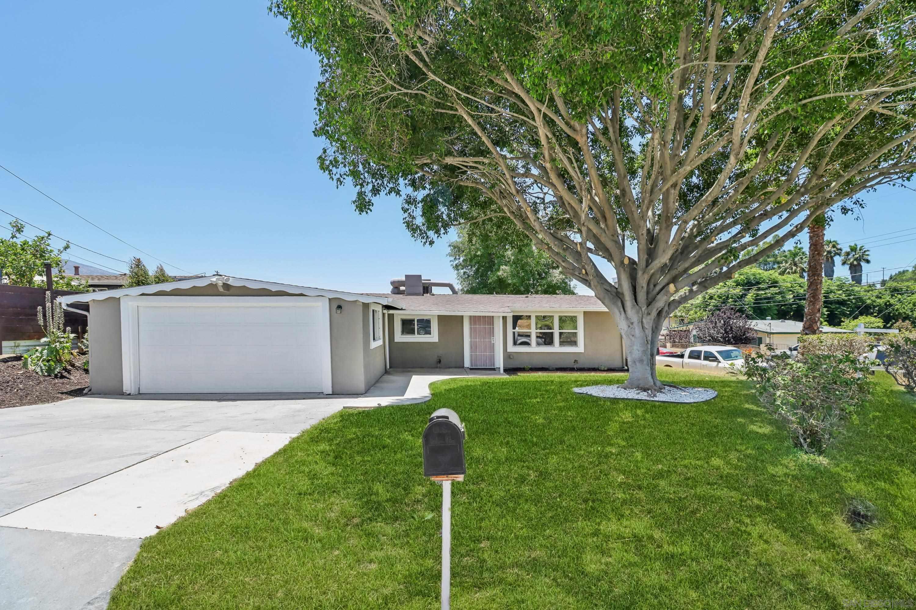 9709 St St, Spring Valley, CA 91977 MLS 240015012 Coldwell