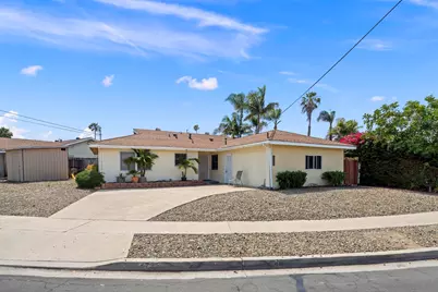 4725 Mount Durban, San Diego, CA 92117 - Photo 1