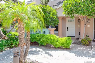 12962 Carmel Creek Rd 137, San Diego, CA 92130 - Photo 1