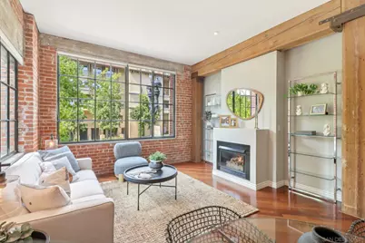 500 W Harbor Dr 1502, San Diego, CA 92101 - Photo 1