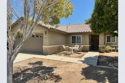 2300 Jackie O, Calexico, CA 92231 - Photo 1