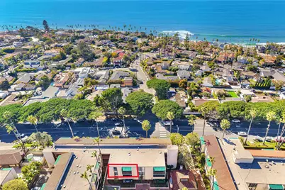 6455 La Jolla Blvd Unit 354, La Jolla, CA 92037 - Photo 1