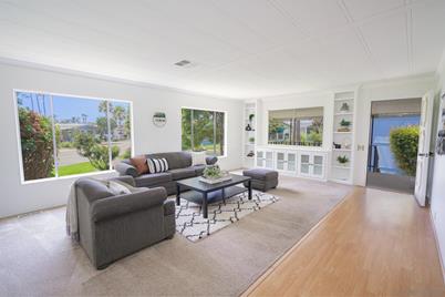 7109 Santa Cruz St 79, Carlsbad, CA 92011 - Photo 1