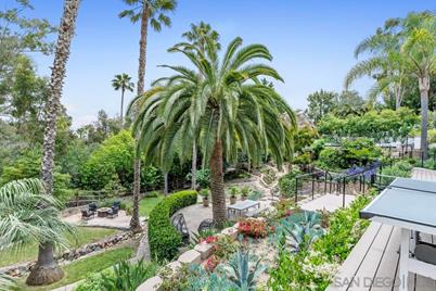 6009 Senda De La Luna, Rancho Santa Fe, CA 92067 - Photo 1